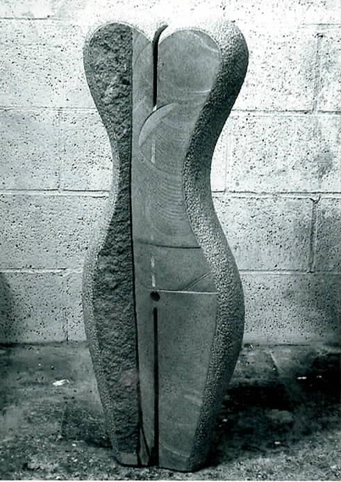 Venus